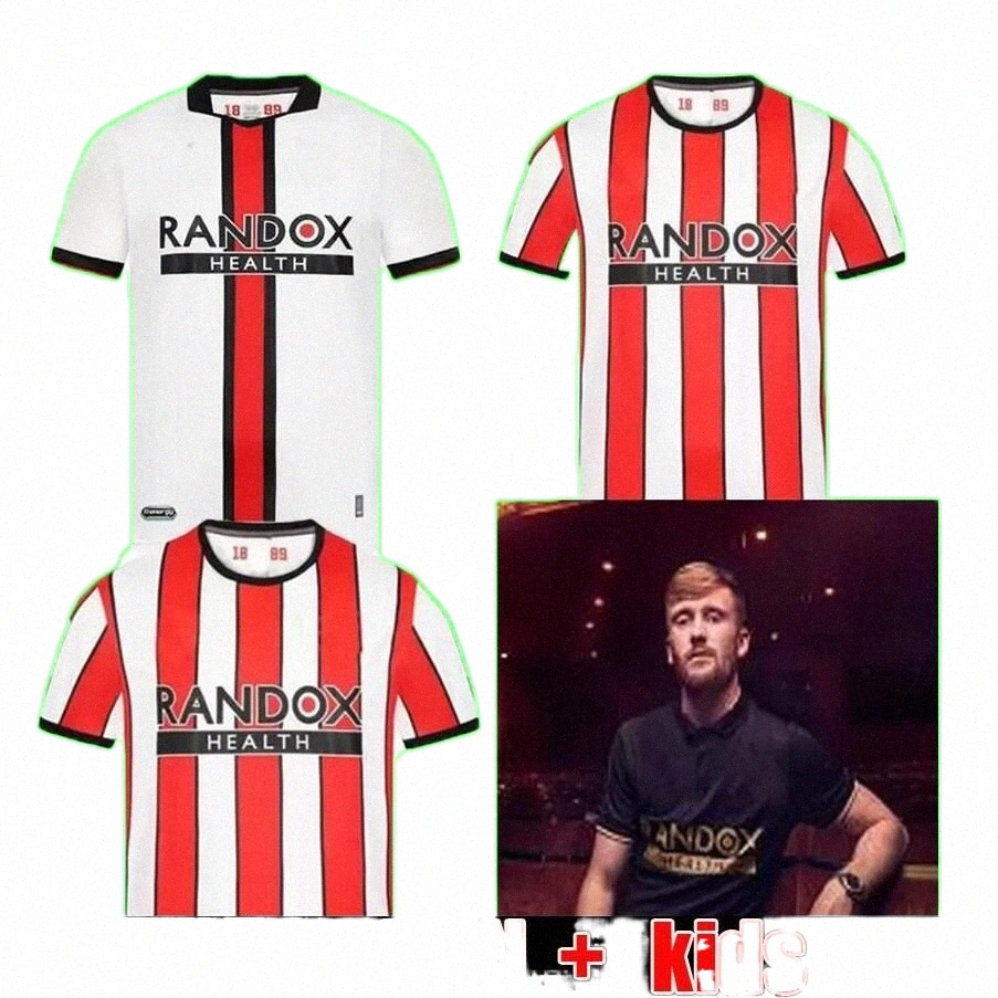 2022 SHEFFIELD Sander Berge UNITED third soccer jerseys away John Egan Rhian Brewster Anel Ahmedhodzic Oliver McBurnie Jayden Bogle 22 23 AWAY footbal H3At#, 22 23 home aldult
2022 SHEFFIELD Sander Berge UNITED third soccer jerseys away John Egan Rhian Brewster Anel Ahmedhodzic Oliver McBurnie Jayden Bogle 22 23 AWAY footbal H3At#, 22 23 home aldult