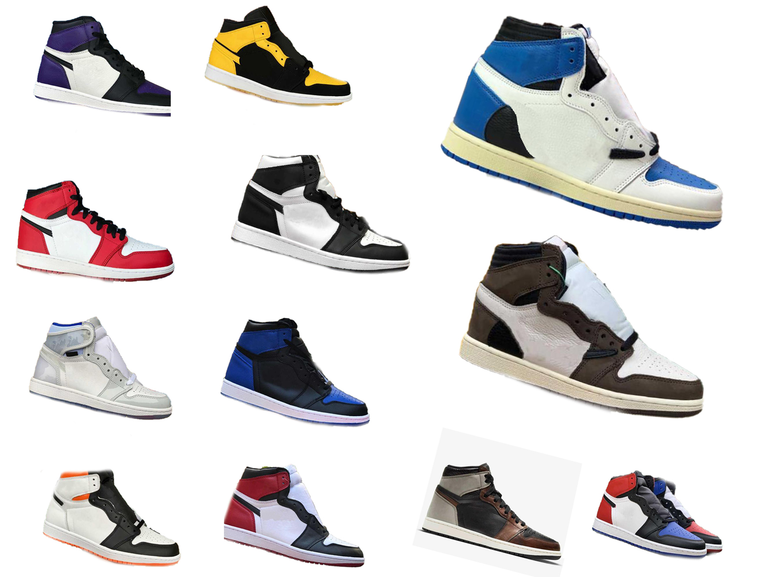 High Basketball Shoes Trainers Sneakers Skate Dark Men Women Sports 2022 Training 2022 Classic walking lifestyle sportswear popular Running boot for gym, Hot 52
High Basketball Shoes Trainers Sneakers Skate Dark Men Women Sports 2022 Training 2022 Classic walking lifestyle sportswear popular Running boot for gym, Hot 52