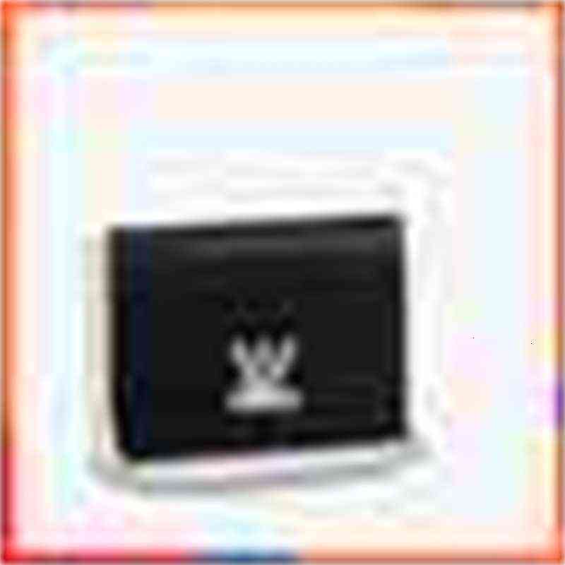 5A Brand Bags Luxury Handbags Wallets M68560 TWIST BELT CHAIN BAG Women Handbags Bags Top Handles Shoulder Bags Totes Evening Cross Body Bag, Picture shows
5A Brand Bags Luxury Handbags Wallets M68560 TWIST BELT CHAIN BAG Women Handbags Bags Top Handles Shoulder Bags Totes Evening Cross Body Bag, Picture shows