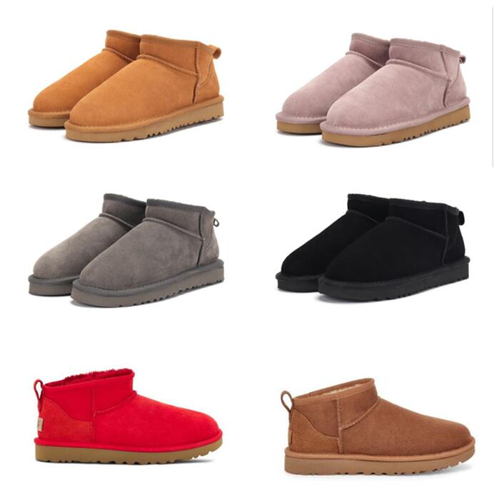 Hot Women Ankle Mini snow boots Sheepskin Plush fur keep warm boots with card dustbag Short U5854 Soft comfortable Casual shoes Beautiful gift, Reindeer brown+sequins
Hot Women Ankle Mini snow boots Sheepskin Plush fur keep warm boots with card dustbag Short U5854 Soft comfortable Casual shoes Beautiful gift, Reindeer brown+sequins
