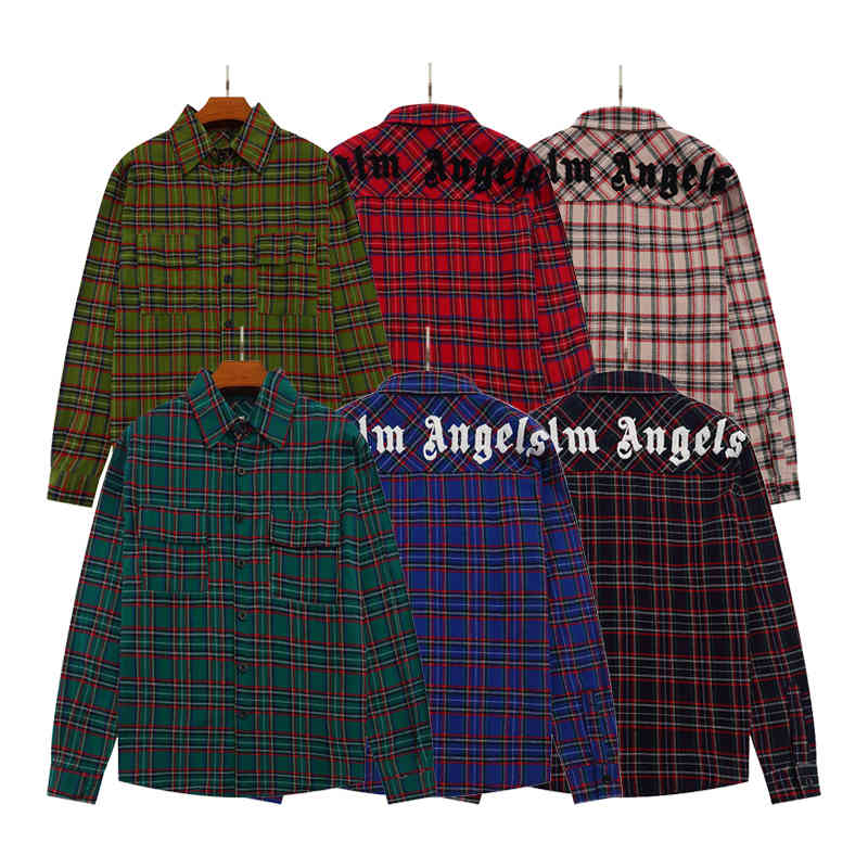 Designer Palmangel Sale Fashion Hoodies Hip Hop Teddy Broken Bear Explosion Sweatshirt Men and Women Oversize Unisex Cotton Loose Hoodies Palms I8l8, Black and red grid + white words
Designer Palmangel Sale Fashion Hoodies Hip Hop Teddy Broken Bear Explosion Sweatshirt Men and Women Oversize Unisex Cotton Loose Hoodies Palms I8l8, Black and red grid + white words