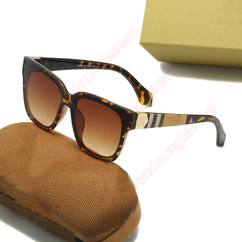 New Fashion Square Sunglasses For Women Men Oversized Frame With D Luxury Brand Disigner 2021 Sun Glasses UV400 Lunette De Soleil 8889
New Fashion Square Sunglasses For Women Men Oversized Frame With D Luxury Brand Disigner 2021 Sun Glasses UV400 Lunette De Soleil 8889