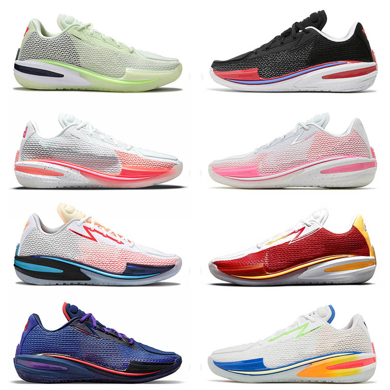 Wholesale Zoom GT Cut Running Shoes Size 36-46 Pure Platinum Pink Blast Amethyst Smoke Bright Mango Black Fusion Red Void Siren Red Womens Mens Sneakers Trainers, A28 university red 36-46
Wholesale Zoom GT Cut Running Shoes Size 36-46 Pure Platinum Pink Blast Amethyst Smoke Bright Mango Black Fusion Red Void Siren Red Womens Mens Sneakers Trainers, A28 university red 36-46