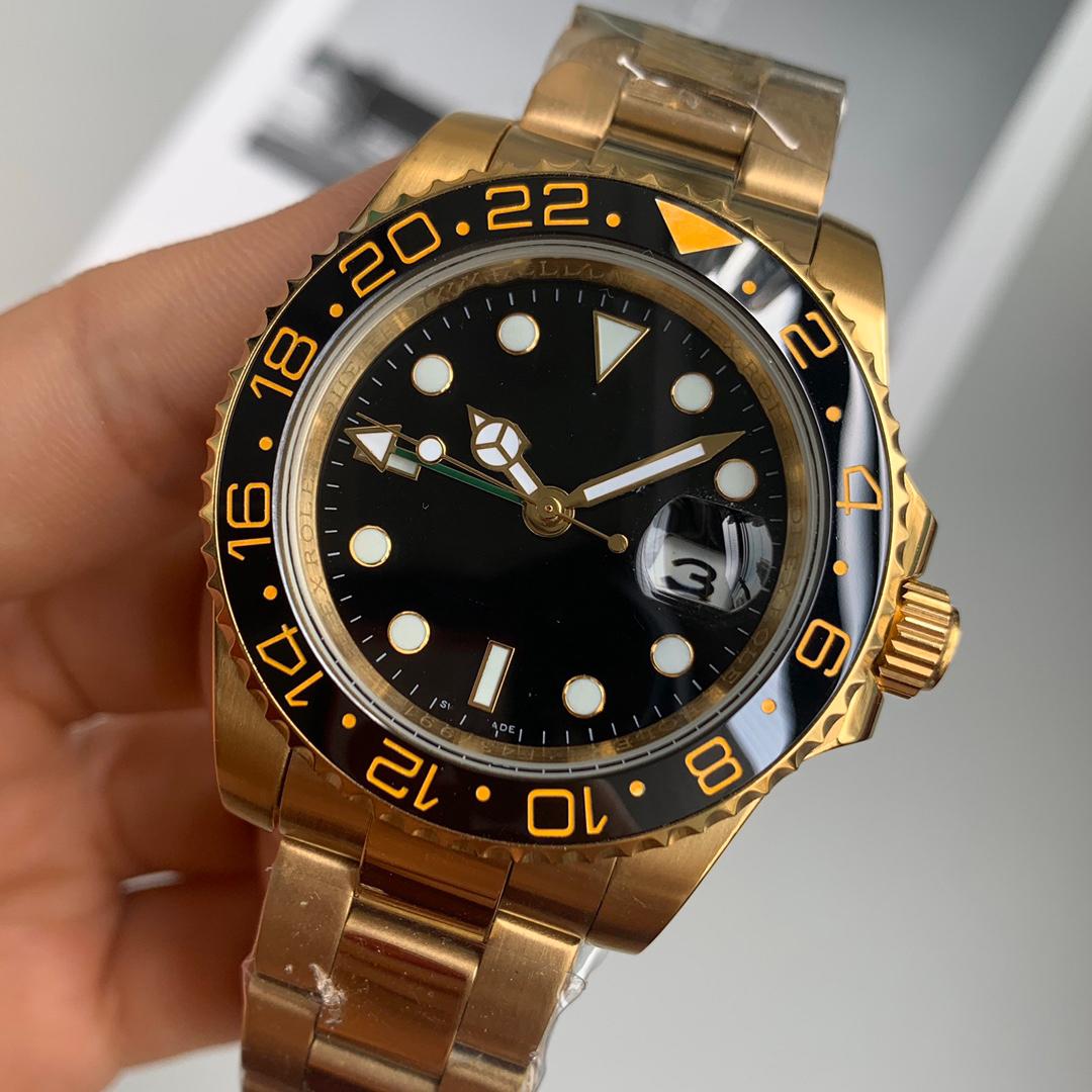 Classic Watch Direct Selling Custom Automatic Smart Men's Luxury Jewelry Watch Mechanical Watches, 19
Classic Watch Direct Selling Custom Automatic Smart Men's Luxury Jewelry Watch Mechanical Watches, 19