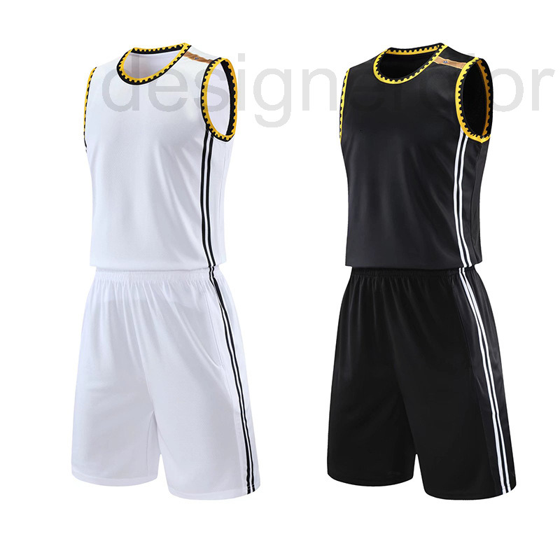 Football Sets designer CBA Jersey Liaoning team basketball suit male Guo Allen Zhang Zhenlin Zhao Jiwei match, White
Football Sets designer CBA Jersey Liaoning team basketball suit male Guo Allen Zhang Zhenlin Zhao Jiwei match, White