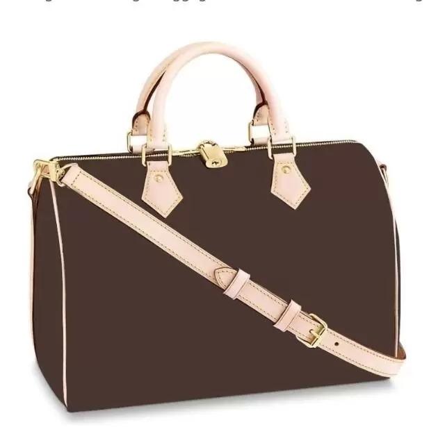 Nano speedy bandouliere 20 bag speedy 25 30 handbag women classic shoulder crossbody boston bags luxurys designer fashion embossed pillow purse with key lock tote, 28-16x11x9cm
Nano speedy bandouliere 20 bag speedy 25 30 handbag women classic shoulder crossbody boston bags luxurys designer fashion embossed pillow purse with key lock tote, 28-16x11x9cm