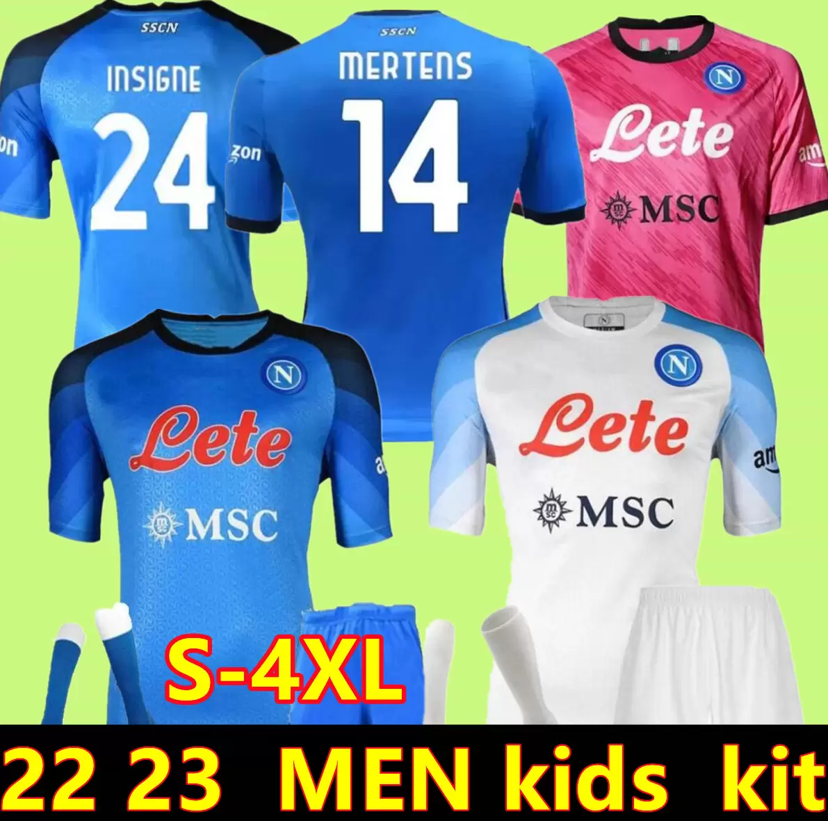 football 21 22 Napoli Halloween soccer jerseys 2022 2023 Special Limited Edition Naples Osimhen KOULIBALY Lozano NSIGNE Maradona MERTENS PLA, 22 23 kit
football 21 22 Napoli Halloween soccer jerseys 2022 2023 Special Limited Edition Naples Osimhen KOULIBALY Lozano NSIGNE Maradona MERTENS PLA, 22 23 kit