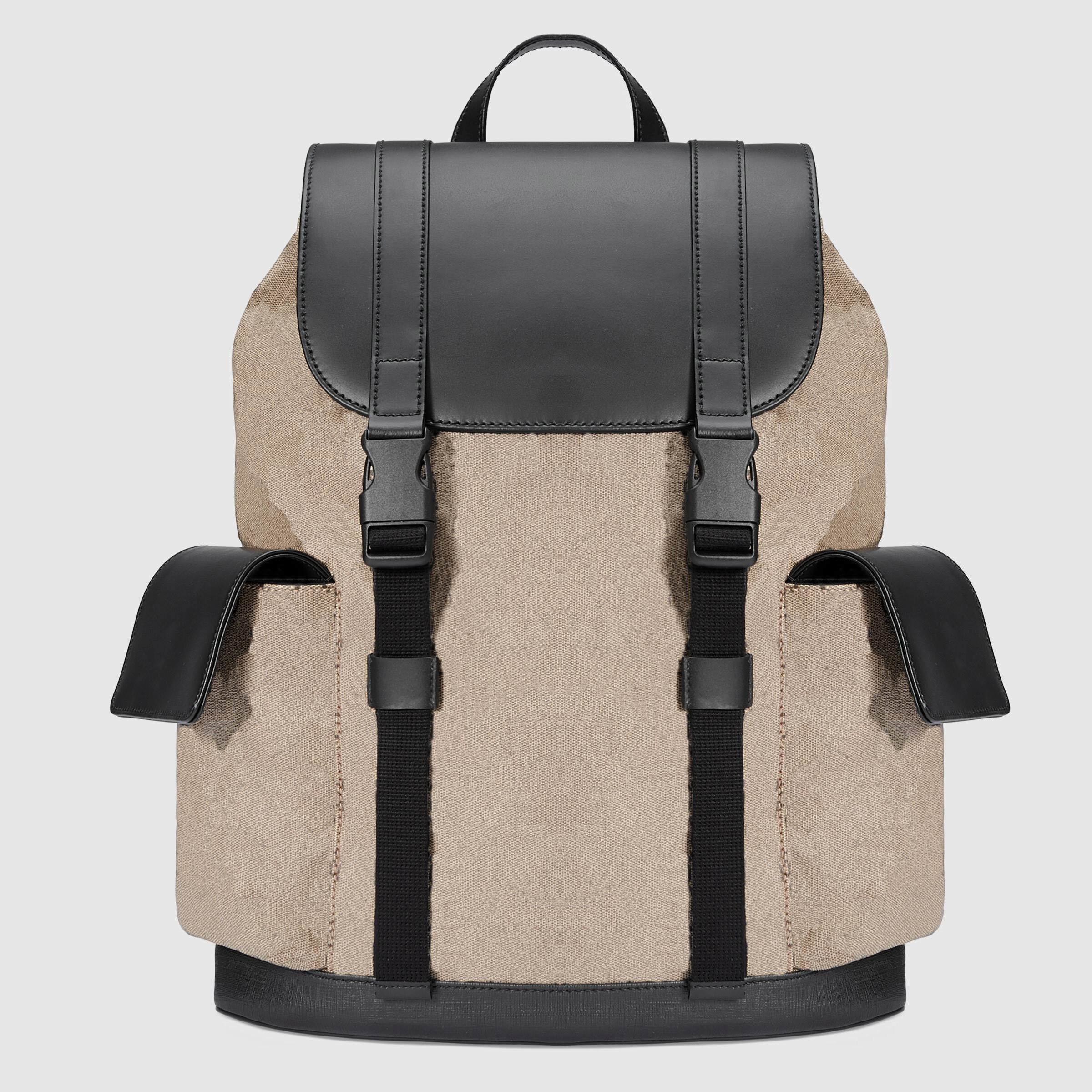 Men Backpack Designer CHRISTOPHER Backpacks Leather Luxury Fashion Backpacks Style Bags, Win coupon
Men Backpack Designer CHRISTOPHER Backpacks Leather Luxury Fashion Backpacks Style Bags, Win coupon