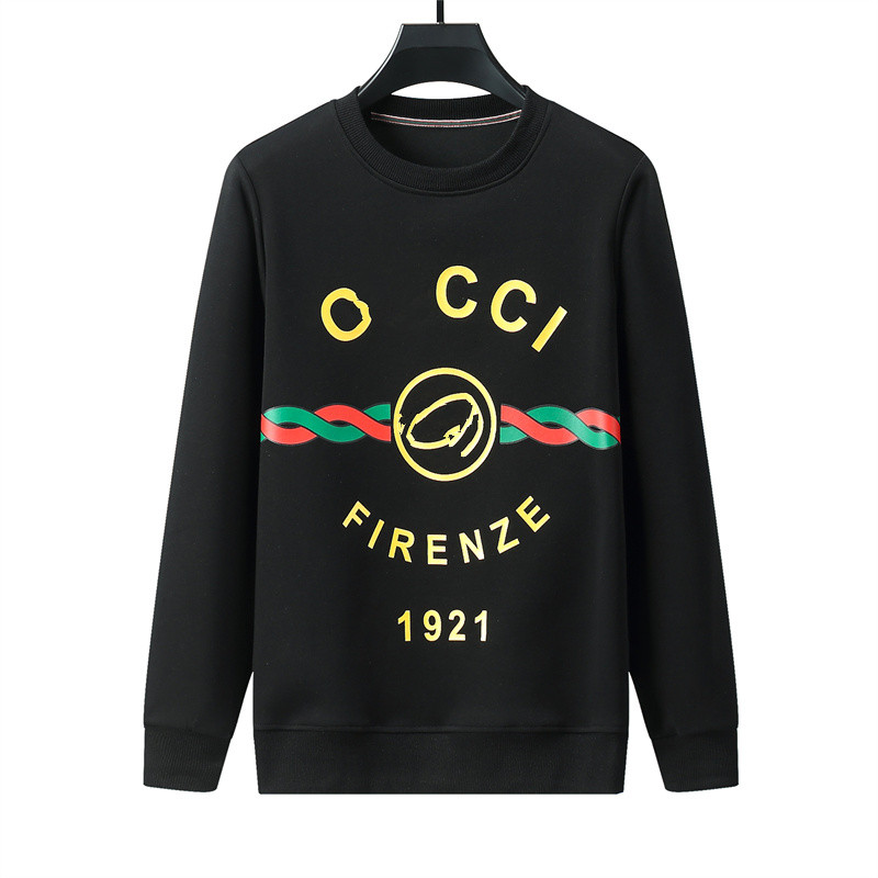 Fashion Mens Hoodie Men Designers sweatshirt Printing Hoodies Man Womens Hoody Jacket Quality Sweater Casual Sweatshirts Solid Colors Asian Size M-XXXL, Extra amount
Fashion Mens Hoodie Men Designers sweatshirt Printing Hoodies Man Womens Hoody Jacket Quality Sweater Casual Sweatshirts Solid Colors Asian Size M-XXXL, Extra amount