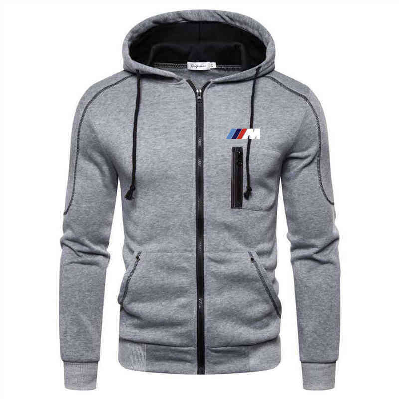 Men's Hoodies Sweatshirts Men Jackets Hoodies BMW M Print Casual Zipper cardigan Sweatshirts Mens Tracksuit Fleece Gyms Mens Hoodie Clothing streetwear, Red
Men's Hoodies Sweatshirts Men Jackets Hoodies BMW M Print Casual Zipper cardigan Sweatshirts Mens Tracksuit Fleece Gyms Mens Hoodie Clothing streetwear, Red