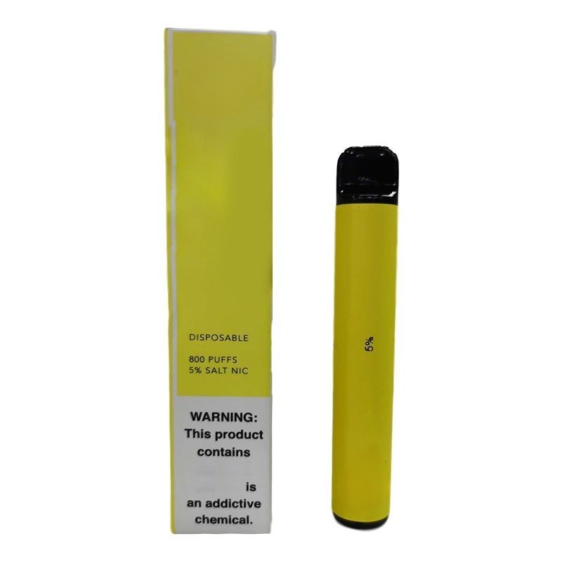 puff vape 800 Disposables Vape Electronic E Cigarette 2% 5% 0% 20mg 50mg 0mg Price 5 5000 Kit Jetables Electroniques Wholesale Vapes Sigarette Elettroniche puffbar
puff vape 800 Disposables Vape Electronic E Cigarette 2% 5% 0% 20mg 50mg 0mg Price 5 5000 Kit Jetables Electroniques Wholesale Vapes Sigarette Elettroniche puffbar