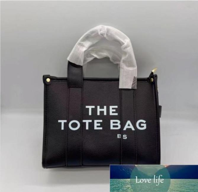 Womens tote bag candy colors ToteBags Fashion Shopper big capacity Shoulder Bags grenadine letter Tote Handbags, As pic
Womens tote bag candy colors ToteBags Fashion Shopper big capacity Shoulder Bags grenadine letter Tote Handbags, As pic