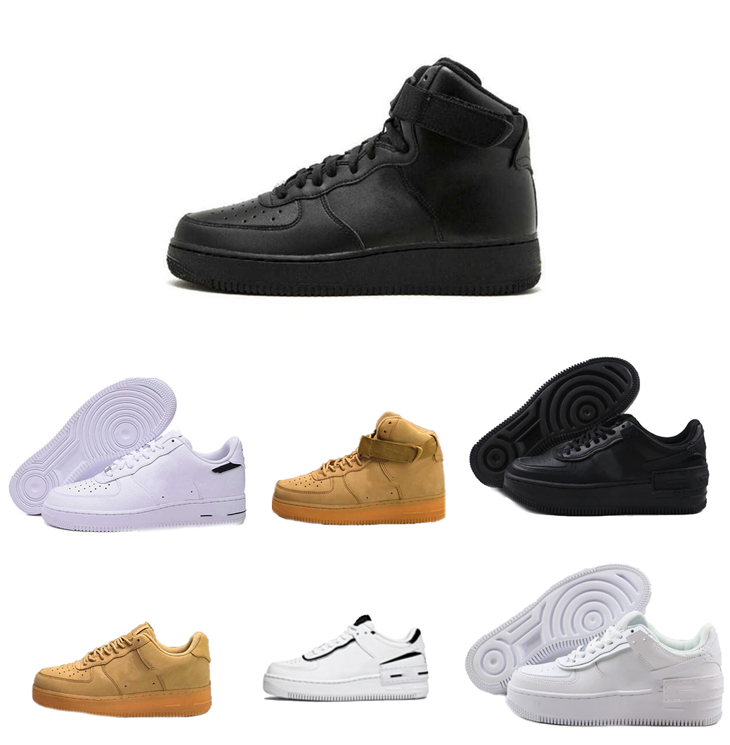 women Men Skateboard basketball shoes Sports 2022 Training sneakers 2022 Classic walking lifestyle sportswear popular boot for gym Shock absorbing, Pay for box
women Men Skateboard basketball shoes Sports 2022 Training sneakers 2022 Classic walking lifestyle sportswear popular boot for gym Shock absorbing, Pay for box