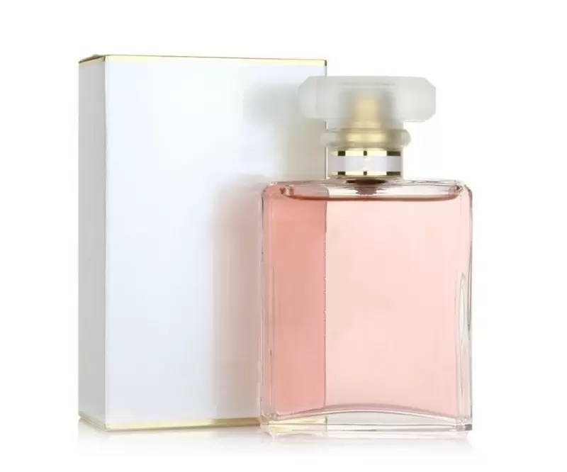 girls Perfumes parfum fragrances Incense women red coco Miss EDP 100ML Spray Lasting Charming No five 5
girls Perfumes parfum fragrances Incense women red coco Miss EDP 100ML Spray Lasting Charming No five 5