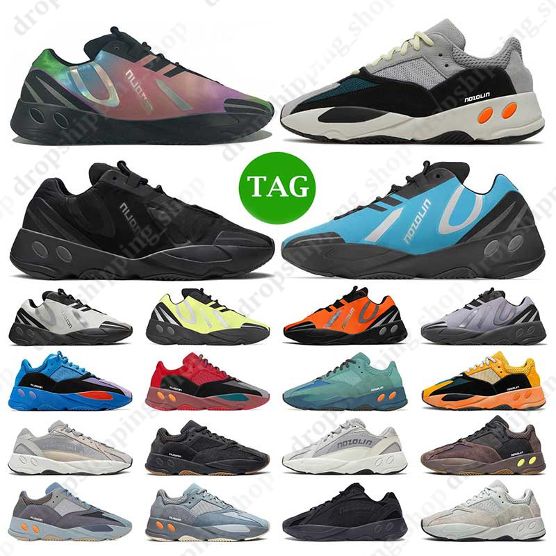 Hi-Res Blue Runner Men Running Shoes Vanta Static Utility Black Mauve Inertia Cream Bone Phosphor Women Trainers Outdoor Sports Sneakers Runners GAI, 13 faded azure
Hi-Res Blue Runner Men Running Shoes Vanta Static Utility Black Mauve Inertia Cream Bone Phosphor Women Trainers Outdoor Sports Sneakers Runners GAI, 13 faded azure