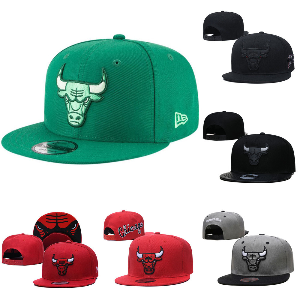 Snapbacks Second Part Eras Women Men Basketball Cap Chicago''bulls''nba''hats Adjustable Baseball Flat Visor Hat, 17
Snapbacks Second Part Eras Women Men Basketball Cap Chicago''bulls''nba''hats Adjustable Baseball Flat Visor Hat, 17
