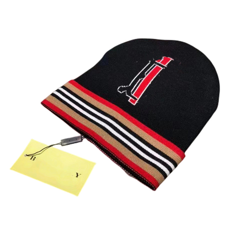 Designer brand men's luxury beanie hats women's autumn and winter new trend embroidered letters outdoor warm knitted hats
Designer brand men's luxury beanie hats women's autumn and winter new trend embroidered letters outdoor warm knitted hats
