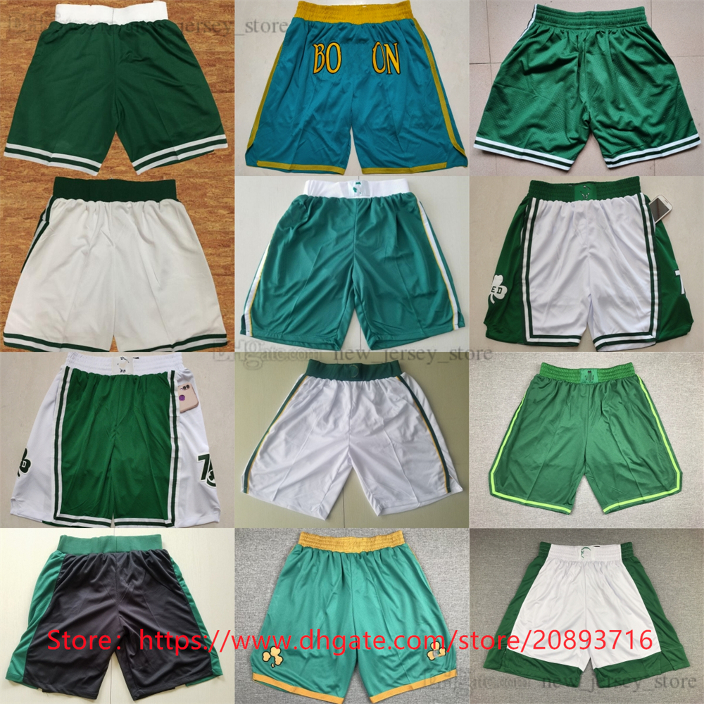 2022-23 New Green Basketball JaysonTatum Shorts Retro Classic Hip Pop Pant Zipper Sweatpants Short, Aspicture
2022-23 New Green Basketball JaysonTatum Shorts Retro Classic Hip Pop Pant Zipper Sweatpants Short, Aspicture