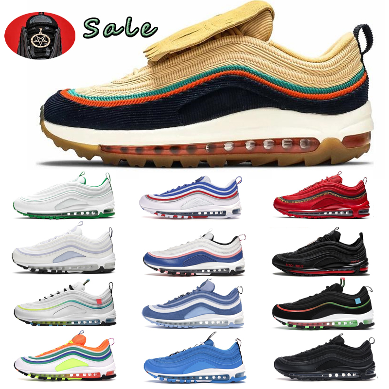 men women running shoes red black triple white Trainers reflective bred game royal Bullet Silver Aurora sports sneakers Bred, #41 light blue 40-45
men women running shoes red black triple white Trainers reflective bred game royal Bullet Silver Aurora sports sneakers Bred, #41 light blue 40-45