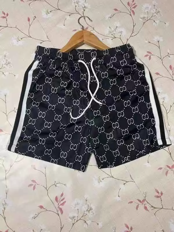 EE Wholesale Summer Fashion Shorts New designer Board short Quick Drying SwimWear Printing Board Beach Pants Men Mens Swim Shorts
EE Wholesale Summer Fashion Shorts New designer Board short Quick Drying SwimWear Printing Board Beach Pants Men Mens Swim Shorts