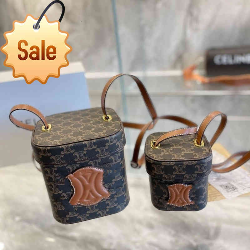 Designer Bags Triumphal Arch Box Bag Small Sweet Potato Popular Cute and Loveable Sasha One Shoulder Crossbodytote Bag Factory Direct Sale Promotion, Sky blue
Designer Bags Triumphal Arch Box Bag Small Sweet Potato Popular Cute and Loveable Sasha One Shoulder Crossbodytote Bag Factory Direct Sale Promotion, Sky blue