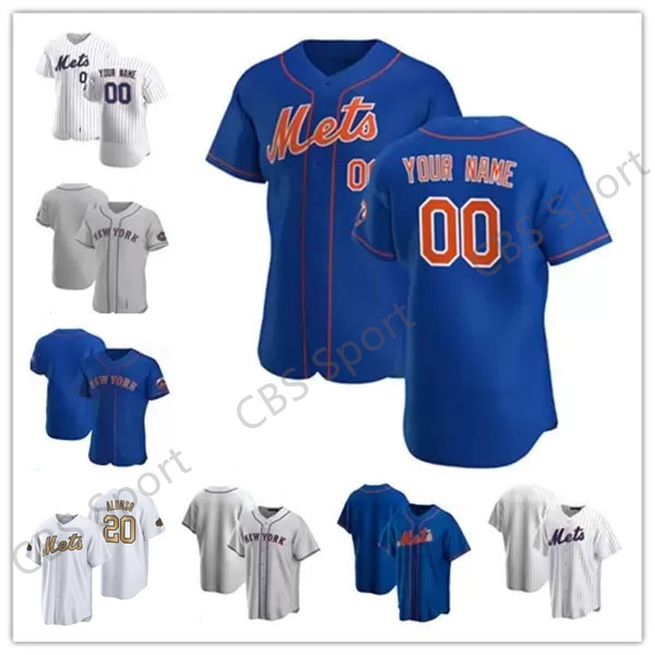 Travis Jankowski Jersey Luis Guillorme Mark Canha Khalil Lee Francisco Lindor Eduardo Escobar Trevor May Tomas Nido Carlos Carrasco Edwin Diaz Adam Ottavino, Women
Travis Jankowski Jersey Luis Guillorme Mark Canha Khalil Lee Francisco Lindor Eduardo Escobar Trevor May Tomas Nido Carlos Carrasco Edwin Diaz Adam Ottavino, Women