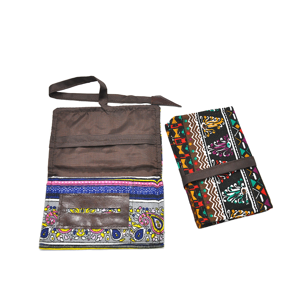 Smoking shop Bag Portable Cigarette Tobacco Rolling Paper Storage Pouch paper Holder bags
Smoking shop Bag Portable Cigarette Tobacco Rolling Paper Storage Pouch paper Holder bags