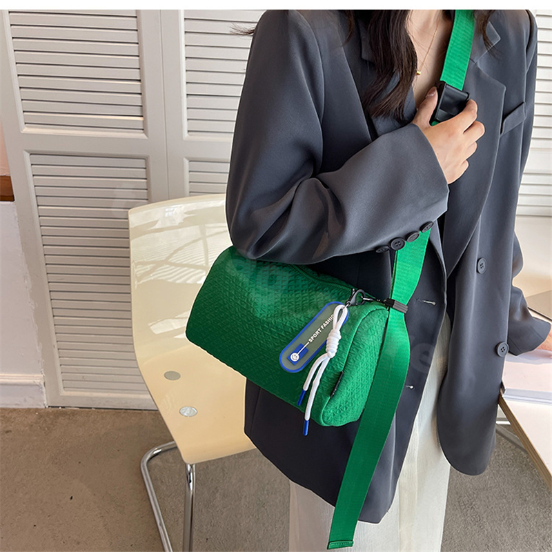 HBP Shoulder Bags Popular 2022 New Women's Messenger Bag Explosion Models Shopping Wallet Card Holder, Black
HBP Shoulder Bags Popular 2022 New Women's Messenger Bag Explosion Models Shopping Wallet Card Holder, Black