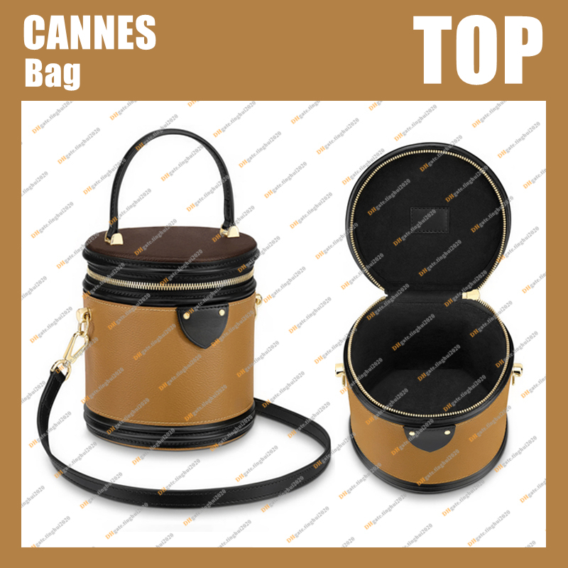 Ladies Designer Fashion Casual Cannes Bag Vanity Bags High Quality TOP 5A Caramel Flower & M43986 M45165 Shoulder Bagss Cosmetic Pouch Purse, Caramel & with dust bag
Ladies Designer Fashion Casual Cannes Bag Vanity Bags High Quality TOP 5A Caramel Flower & M43986 M45165 Shoulder Bagss Cosmetic Pouch Purse, Caramel & with dust bag
