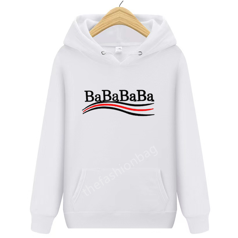 France Paris Designer Hoodie Men Women Stylist Jacket Hoodie Print High QualityMen's Sweatshirt 16 Colors S-3XL, Extra shipping postage/no ship
France Paris Designer Hoodie Men Women Stylist Jacket Hoodie Print High QualityMen's Sweatshirt 16 Colors S-3XL, Extra shipping postage/no ship