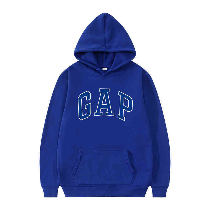 Men's Hoodies Sweatshirts 2022 Winter Brand Hoodie Men Casual Harajuku Streetwear GAP Fashion Image Sweatshirt Unisex Top Men Hoodies, Royal blue
Men's Hoodies Sweatshirts 2022 Winter Brand Hoodie Men Casual Harajuku Streetwear GAP Fashion Image Sweatshirt Unisex Top Men Hoodies, Royal blue
