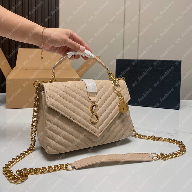 Crossbody Shoulder Bags Chain Bag Designer Handbag Women Envelope Handbags Luxurys Designers Bags Wallets Handbags Cross Body Messenger new, Black-gold
Crossbody Shoulder Bags Chain Bag Designer Handbag Women Envelope Handbags Luxurys Designers Bags Wallets Handbags Cross Body Messenger new, Black-gold