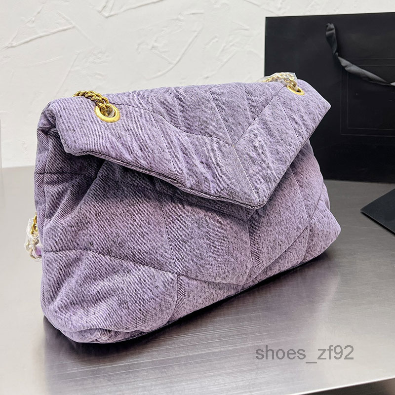 Evening Bags Women Denim Shoulder Bag Handbag Cross Body Bags Chain Tote Purse Flap Clutch Wallet Thread Hardware Letter Sequined Hasp Washed Cloth Cell Phone Pocket
Evening Bags Women Denim Shoulder Bag Handbag Cross Body Bags Chain Tote Purse Flap Clutch Wallet Thread Hardware Letter Sequined Hasp Washed Cloth Cell Phone Pocket