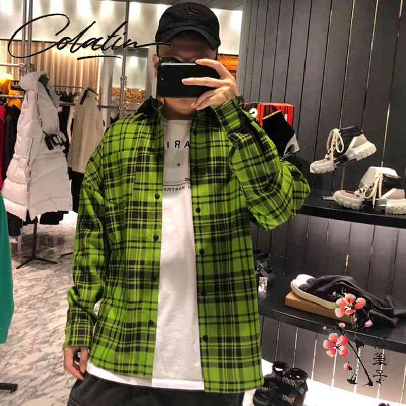 Designer Palmangel Sale Fashion Hoodies Hip Hop Teddy Broken Bear Explosion Sweatshirt Men and Women Oversize Unisex Cotton Loose Hoodies Palms 810h, Blue
Designer Palmangel Sale Fashion Hoodies Hip Hop Teddy Broken Bear Explosion Sweatshirt Men and Women Oversize Unisex Cotton Loose Hoodies Palms 810h, Blue