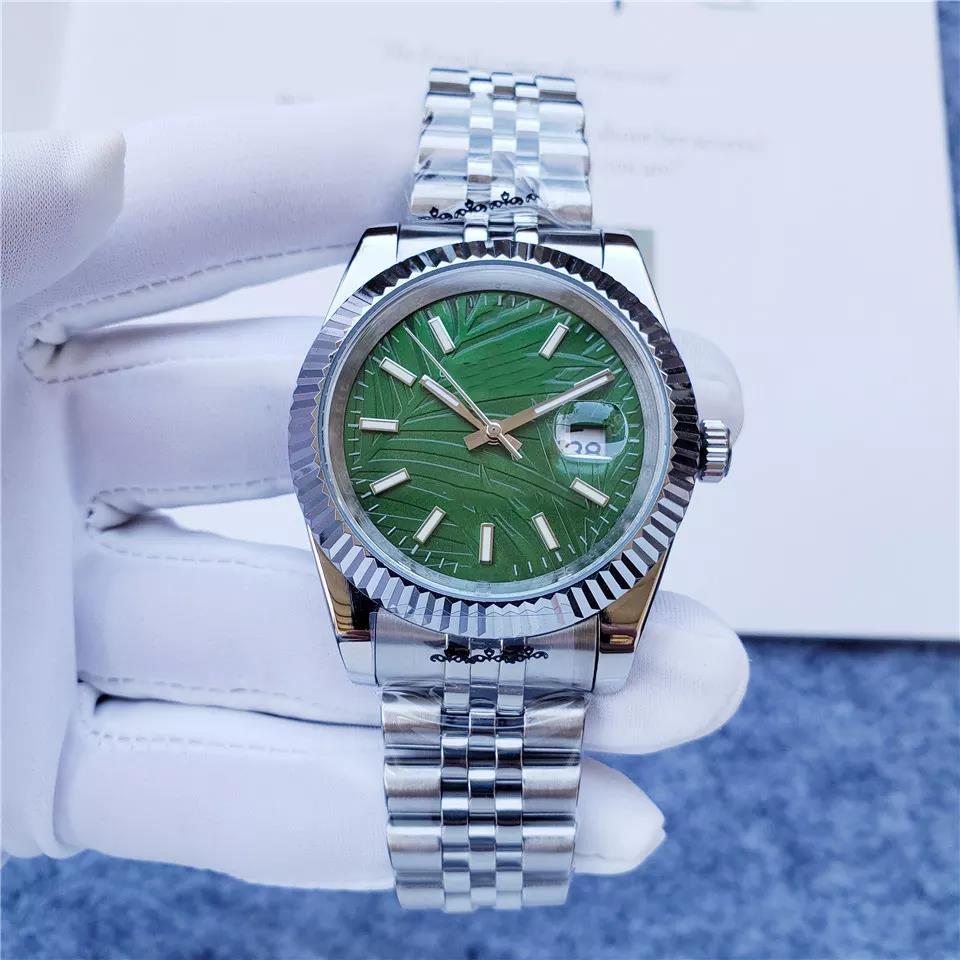 Factory Top Luxury automatic Movement Man Mechanical Watches Waterproof Daysdate Watch For Men
Factory Top Luxury automatic Movement Man Mechanical Watches Waterproof Daysdate Watch For Men
