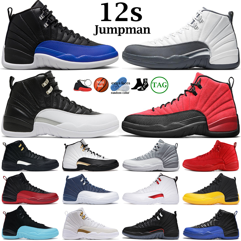 Wholesale designer shoes skateboard sneakers runnings sport outside classic casual men women Leather Embroidered ace bee black white for dunks low shoes 30D0
Wholesale designer shoes skateboard sneakers runnings sport outside classic casual men women Leather Embroidered ace bee black white for dunks low shoes 30D0