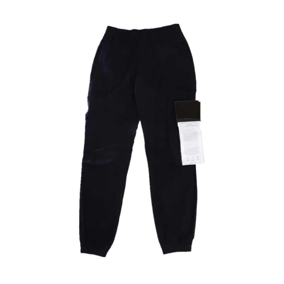 Pants 23SS Spring STONE Men Cotton Pants Basic Compass Badge Embroidered ISLAND Tooling Pocket Trousers Sport Wear Casual 04
Pants 23SS Spring STONE Men Cotton Pants Basic Compass Badge Embroidered ISLAND Tooling Pocket Trousers Sport Wear Casual 04