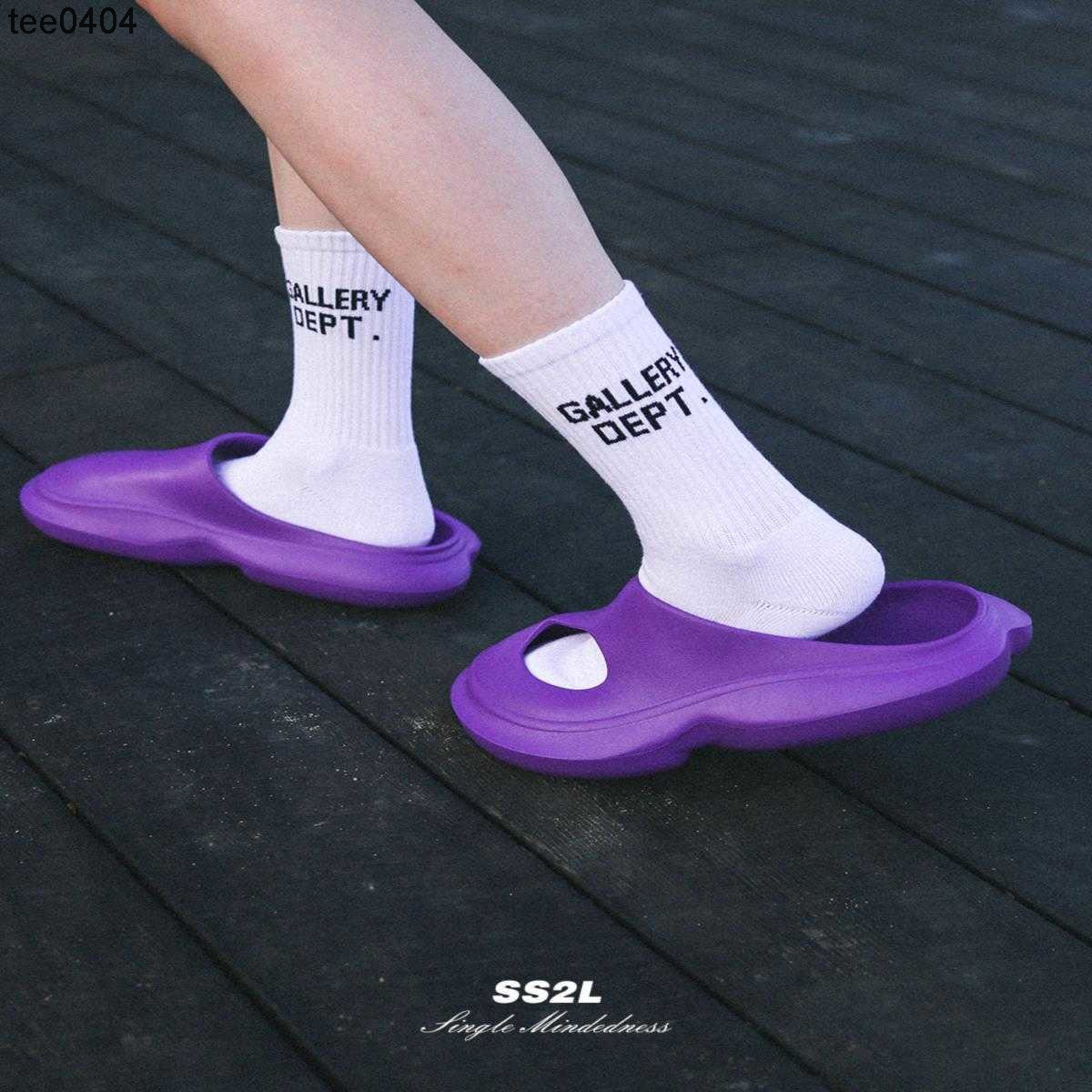 autumn winter 221aw Gary dept basic graffiti towel bottom sports tube socks for men and women, Yellow
autumn winter 221aw Gary dept basic graffiti towel bottom sports tube socks for men and women, Yellow