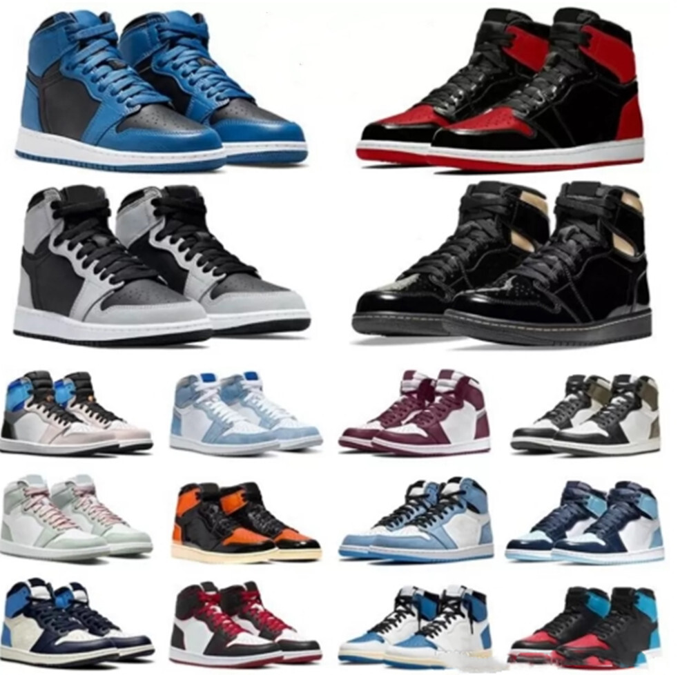 Mid Shoes Sports Sneakers Dark Marina Blue University Bred Patent 4S Thunder Cat Fire Red White Oreo Cactus Jack Men jordas Basketball OG, No shoes
Mid Shoes Sports Sneakers Dark Marina Blue University Bred Patent 4S Thunder Cat Fire Red White Oreo Cactus Jack Men jordas Basketball OG, No shoes