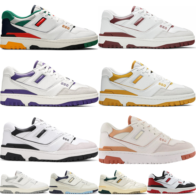 Running Shoes Men Women White Natural Green Black Panda UNC Syracuse Burgundy Cyan Mens Trainers Outdoor Sports Sneakers, 30
Running Shoes Men Women White Natural Green Black Panda UNC Syracuse Burgundy Cyan Mens Trainers Outdoor Sports Sneakers, 30