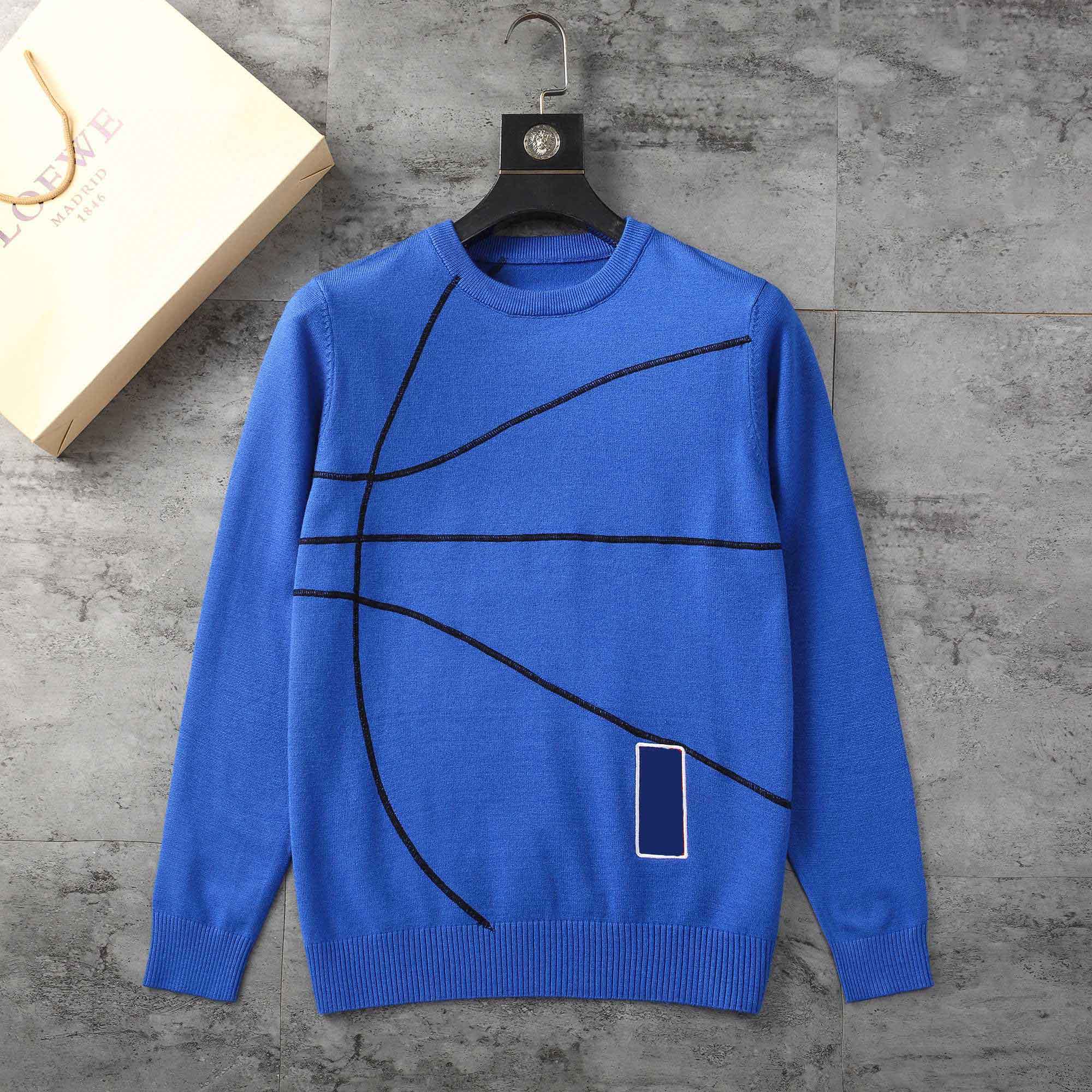 Men's plus size Outerwear & Coats Sizehoodies hoodies suit hooded casual fashion color stripe printing Asian size wild breathable long sleeve 21ea
Men's plus size Outerwear & Coats Sizehoodies hoodies suit hooded casual fashion color stripe printing Asian size wild breathable long sleeve 21ea