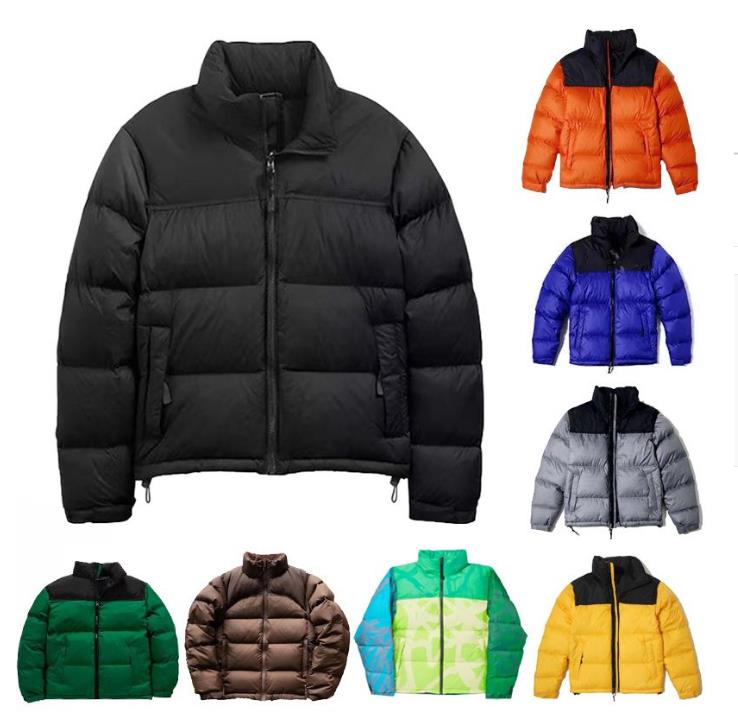 Designer Mens Puffer Jacket Nuptse 1996 Down hooded North Warm Parka Men face Black Jackets Letter Print Clothing Outwear Windbreaker
Designer Mens Puffer Jacket Nuptse 1996 Down hooded North Warm Parka Men face Black Jackets Letter Print Clothing Outwear Windbreaker