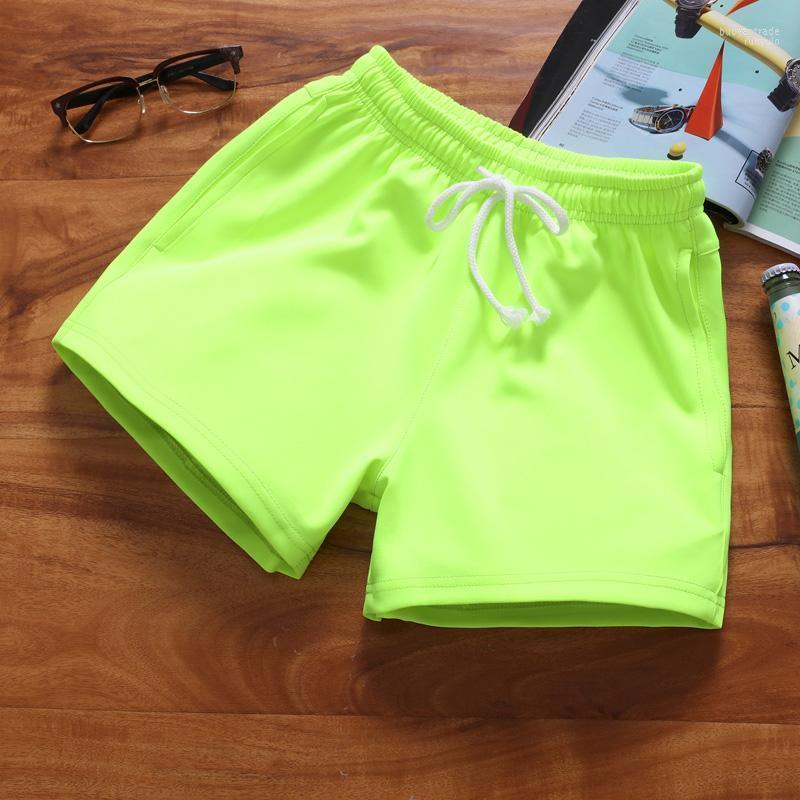 Men' Shorts Men Summer Thin Fashion Casual Solid Color Couple Models Slim Youth Straight Beach Pants Asian -5XL Men, White
Men' Shorts Men Summer Thin Fashion Casual Solid Color Couple Models Slim Youth Straight Beach Pants Asian -5XL Men, White