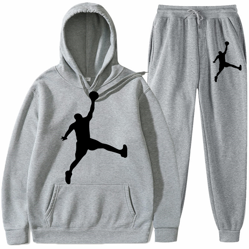 Men Set Sweatsuit Designer Men' Tracksuits Womens Hoodies Pants Fashion Clothing Sweatshirt Pullover Casual Tennis Sport Tech Fleecelicj, Purple
Men Set Sweatsuit Designer Men' Tracksuits Womens Hoodies Pants Fashion Clothing Sweatshirt Pullover Casual Tennis Sport Tech Fleecelicj, Purple
