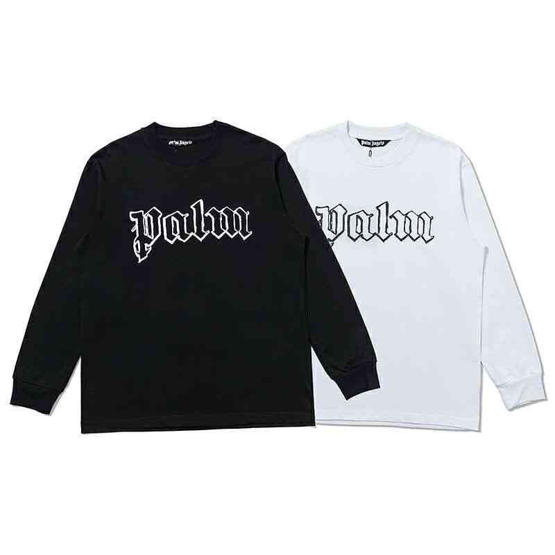 Designer Palmangel Sale Fashion Hoodies Hip Hop Teddy Broken Bear Explosion Sweatshirt Men and Women Oversize Unisex Cotton Loose Hoodies Palms 5kuw, White
Designer Palmangel Sale Fashion Hoodies Hip Hop Teddy Broken Bear Explosion Sweatshirt Men and Women Oversize Unisex Cotton Loose Hoodies Palms 5kuw, White