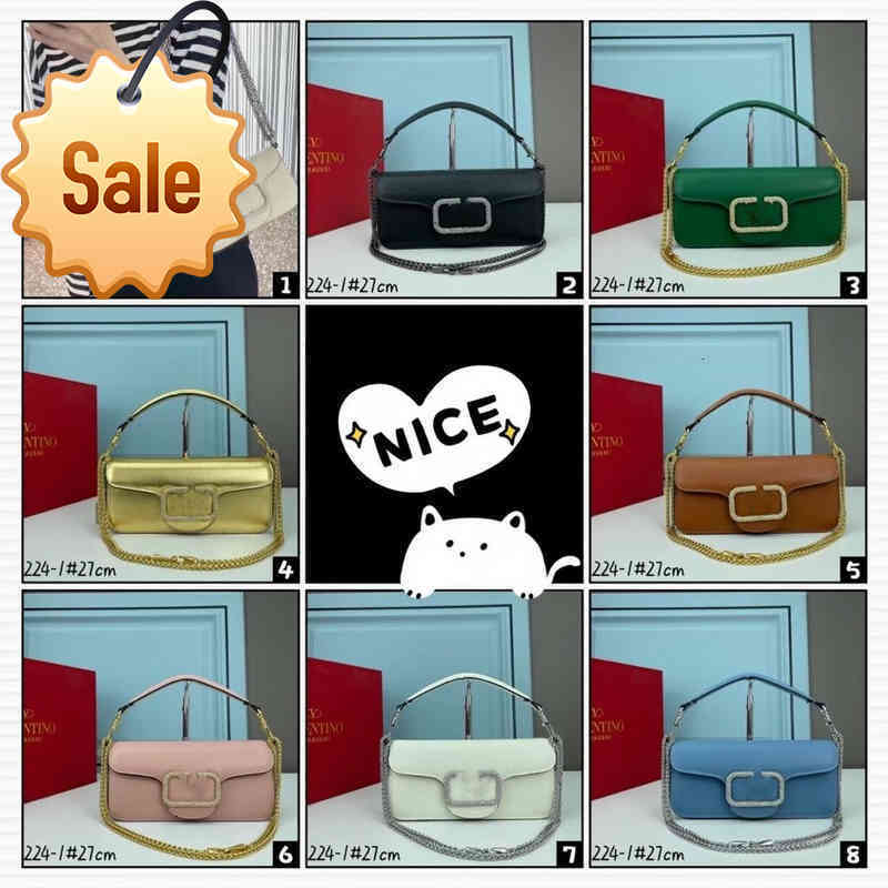 Designer Bags Super Fairy Diamond Button Flap Small Square Bag Fashion Versatile Handheld One Shoulder Crossbody Can Be Used As Handbagtote Bag Factory Direct Sale, Sky blue
Designer Bags Super Fairy Diamond Button Flap Small Square Bag Fashion Versatile Handheld One Shoulder Crossbody Can Be Used As Handbagtote Bag Factory Direct Sale, Sky blue
