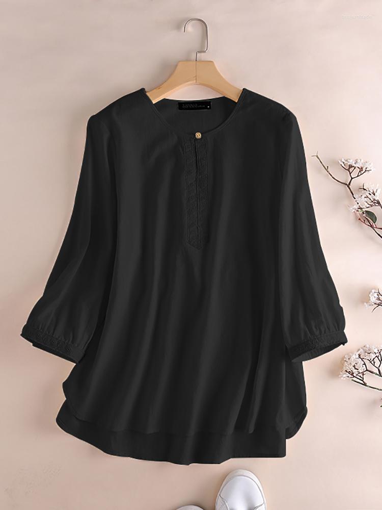 Women' Blouses Women' & Shirts Vintage Women' Blouse 2022 Autumn Casual Long Sleeve Female Solid O-neck Button Up Tops Oversized, Beige
Women' Blouses Women' & Shirts Vintage Women' Blouse 2022 Autumn Casual Long Sleeve Female Solid O-neck Button Up Tops Oversized, Beige