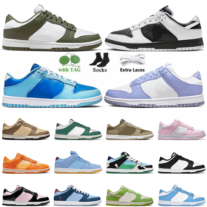casual shoes for mens women sports trainers sneakers sb dunks low Triple Pink Medium Olive Black White Unc Grey Fog Lilac Argon Skate Safari, B35 animal 36-45 1
casual shoes for mens women sports trainers sneakers sb dunks low Triple Pink Medium Olive Black White Unc Grey Fog Lilac Argon Skate Safari, B35 animal 36-45 1