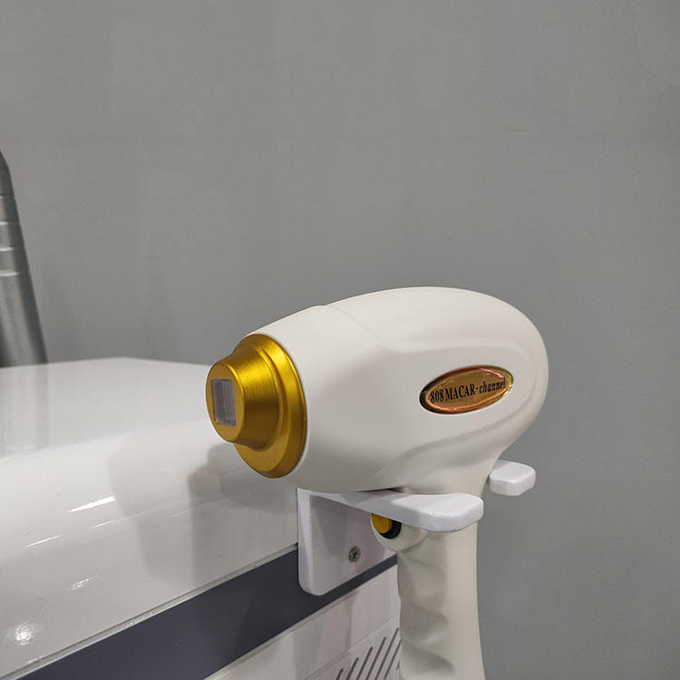 2023 Factory Price 808nm Diode Laser Cryo Permanent Depiladora Device Professional Laser Hair Removal Skin Rejuvenation Whitening
