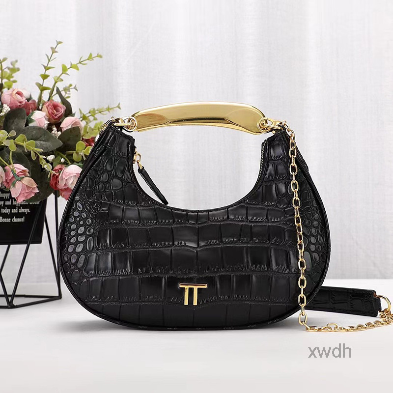 Evening Bags Women Pink Sugao Tote Crossbody Shoulder Chain Bags Handbags Luxury Top Quality Genuine Leather Handbags Purse Fashion Shoppin, Red
Evening Bags Women Pink Sugao Tote Crossbody Shoulder Chain Bags Handbags Luxury Top Quality Genuine Leather Handbags Purse Fashion Shoppin, Red